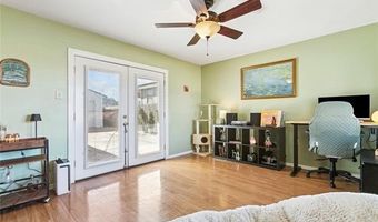 177 CARITA Dr, Avondale, LA 70094
