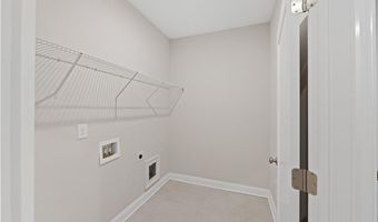 229 Arpeggio Way, Alpharetta, GA 30009