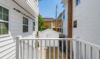 43 N Laclede Pl, Atlantic City, NJ 08401