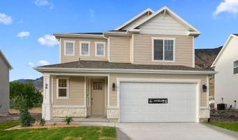 96 W 950 N, Brigham City, UT 84302