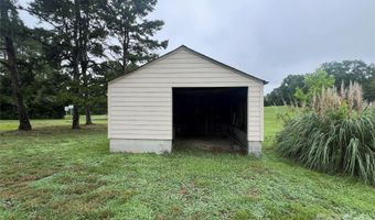 28331 Canton Rd, Albemarle, NC 28001