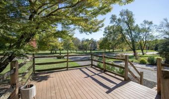 236 PARK Rd, Ambler, PA 19002