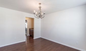 1059 Heart Pine Dr, Blythewood, SC 29016