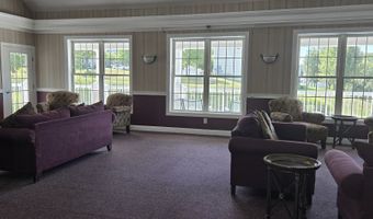 1004 Pinnacle Way 1004, Danbury, CT 06811