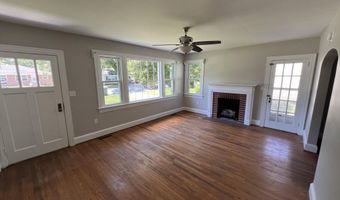 4143 N Lee St, Ayden, NC 28513