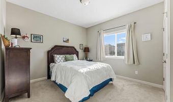 15672 Fairchild Way, Apple Valley, MN 55124