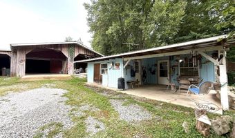 244 Middle Leesville Rd, Bedford, IN 47421