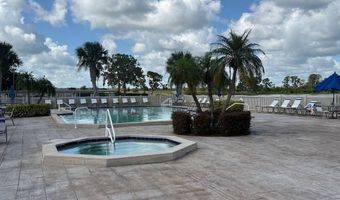 3515 Andrew Cir #S-37, Avon Park, FL 33825