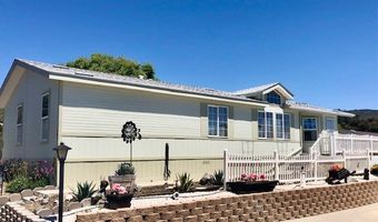 35109 Highway 79 263, Warner Springs, CA 92086