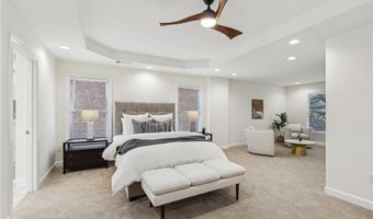5960 Magnolia Rdg, Stone Mountain, GA 30087
