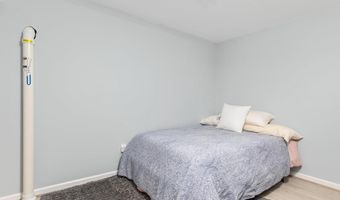 48 MADDOX Ln, Amissville, VA 20106