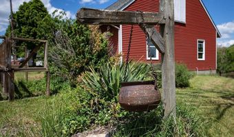 7230 PLANK Rd, Afton, VA 22940