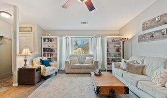 2945 Silo Ct, Anderson, CA 96007