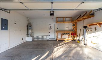 520 Ivy Spring St, Las Vegas, NV 89138