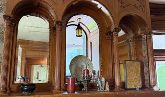 126 Elm St, Bennington, VT 05201