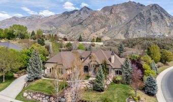 811 S HIGH RIDGE Dr E, Alpine, UT 84004