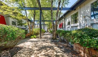 195 Arizona Ave NE 179, Atlanta, GA 30307