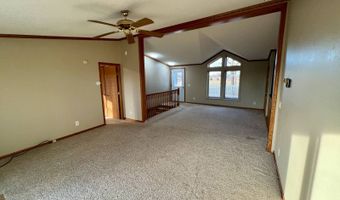 24826 560th Ave, Austin, MN 55912