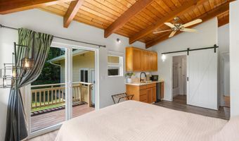 2600 Alohia Pl, Haiku, HI 96708
