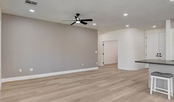 4379 Bella Cascada St, Las Vegas, NV 89135