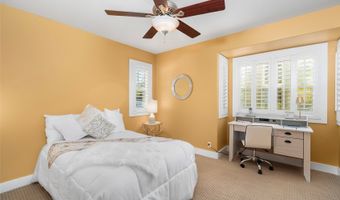91-215 Kuanoo Pl, Ewa Beach, HI 96706