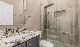 40722 N Harbour Town Ct, Anthem, AZ 85086