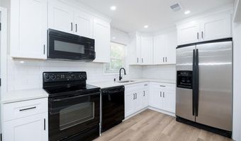 1325 County Line Rd NW, Acworth, GA 30101