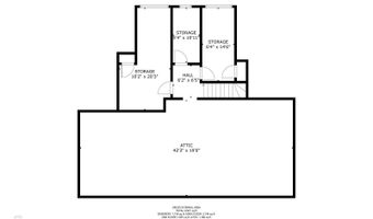 132 State St, Augusta, ME 04330