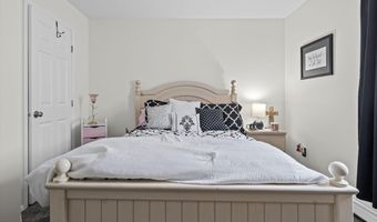 117 E Windswept Dr, Amsterdam, NY 12010