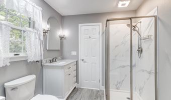 400 BIRCHWOOD MANOR Ln, Bel Air, MD 21014