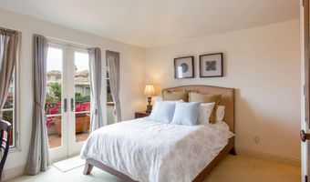 7206 Aviara Dr, Carlsbad, CA 92011