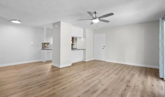 5700 Baltimore Dr 195, La Mesa, CA 91942