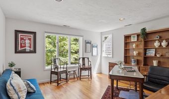 190 Vaughn Hill Rd, Bolton, MA 01740