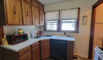 1415 14th St, Auburn, NE 68305