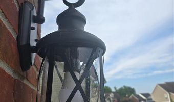 138 Alder Dr, Bardstown, KY 40004