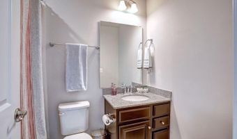 43432 APPLE ORCHARD Sq, Ashburn, VA 20148