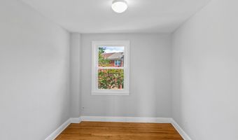 1516 E 36TH St, Baltimore, MD 21218