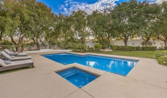 2228 Chatsworth Ct, Henderson, NV 89074