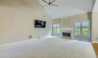 1310 Windhaven, Alpharetta, GA 30005
