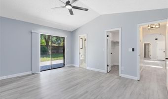 965 WINDSONG Cir, Apopka, FL 32703