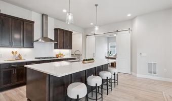22183 E Rocky Top Pl, Aurora, CO 80016