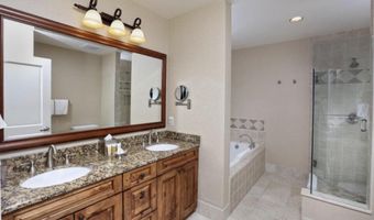 63 Avondale Ln 438 - Week 8, Avon, CO 81620