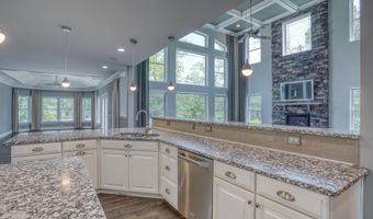 30780 LINDELL Ln, Frankford, DE 19945