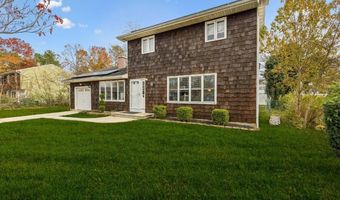 411 Pacific Ave, Beachwood, NJ 08722