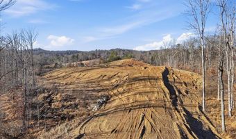 Industrial Drive, Bean Station, TN 37708