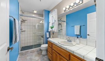 33435 Hubbard Rd, Acton, CA 93510