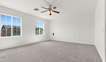 7825 Spartanburg St, Las Vegas, NV 89149