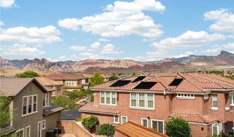 1118 Prospering Creek St, Las Vegas, NV 89135