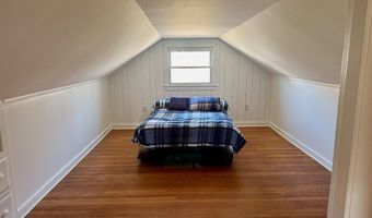 2 Pine Rd, Bennington, VT 05201