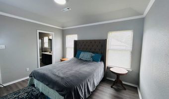 103 Sunflower Ln, Beebe, AR 72012